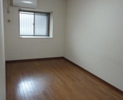 引っ越しエアコン