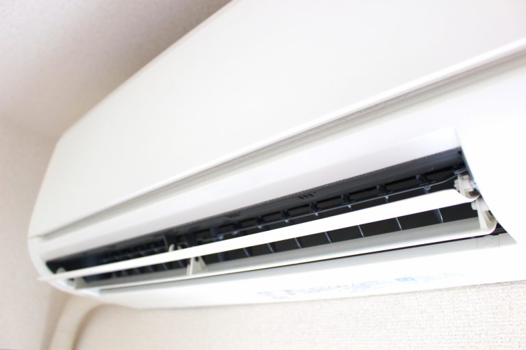 ヤマダ電機エアコン取り付けの価格は?移設や処分は?時間どれくらいかかる?評判はどう? エアコン問題解決マップ ヤマダ電機エアコン取り付けの価格は?移設や処分は?時間どれくらいかかる?評判はどう? エアコン問題解決マップ